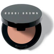 Bobbi Brown Corrector (beige | 1,4 g) Beauty, Make-up, Gesicht, Concealer