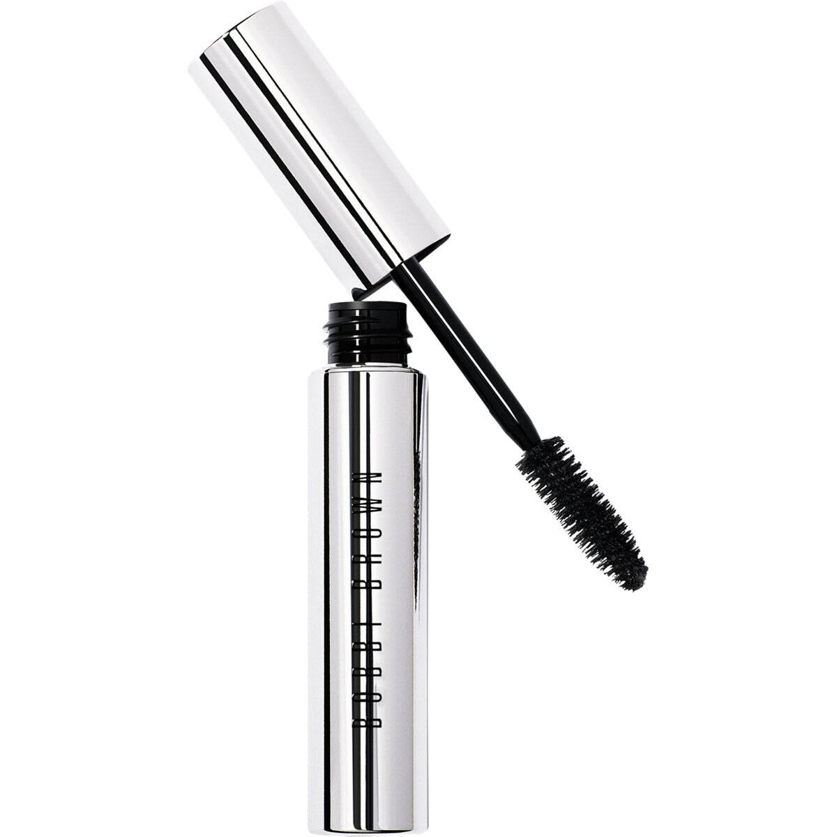Bobbi Brown No Smudge Mascara (schwarz | 5,5 ml) Beauty, Make-up, Augen, Wimperntusche