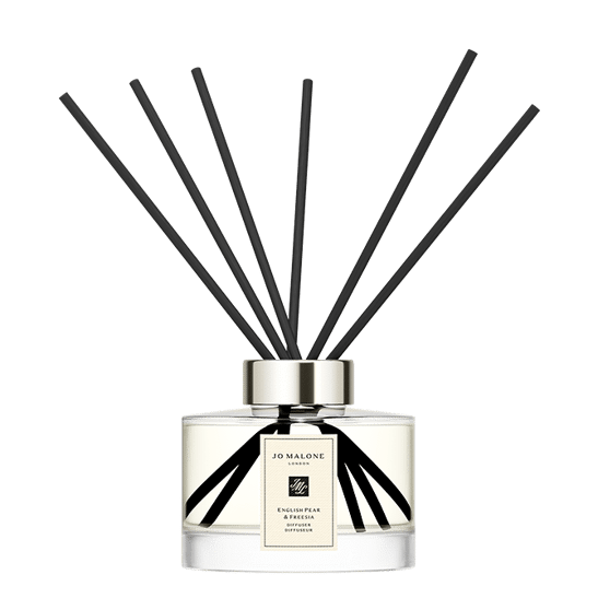 English Pear & Freesia Home Scent Surround Diffuser