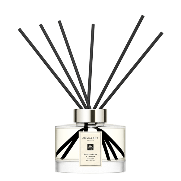 English Pear & Freesia Home Scent Surround Diffuser