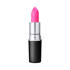 Matte Lipstick