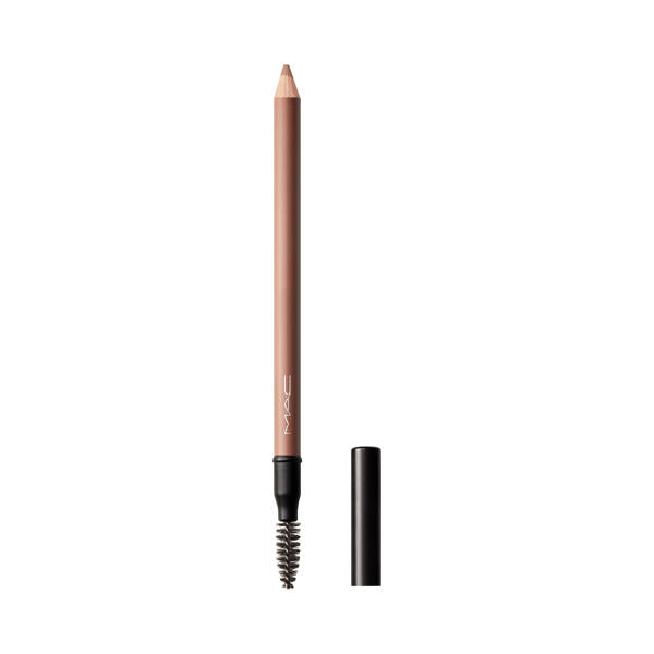 Veluxe Brow Liner