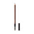 Veluxe Brow Liner