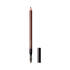 Veluxe Brow Liner