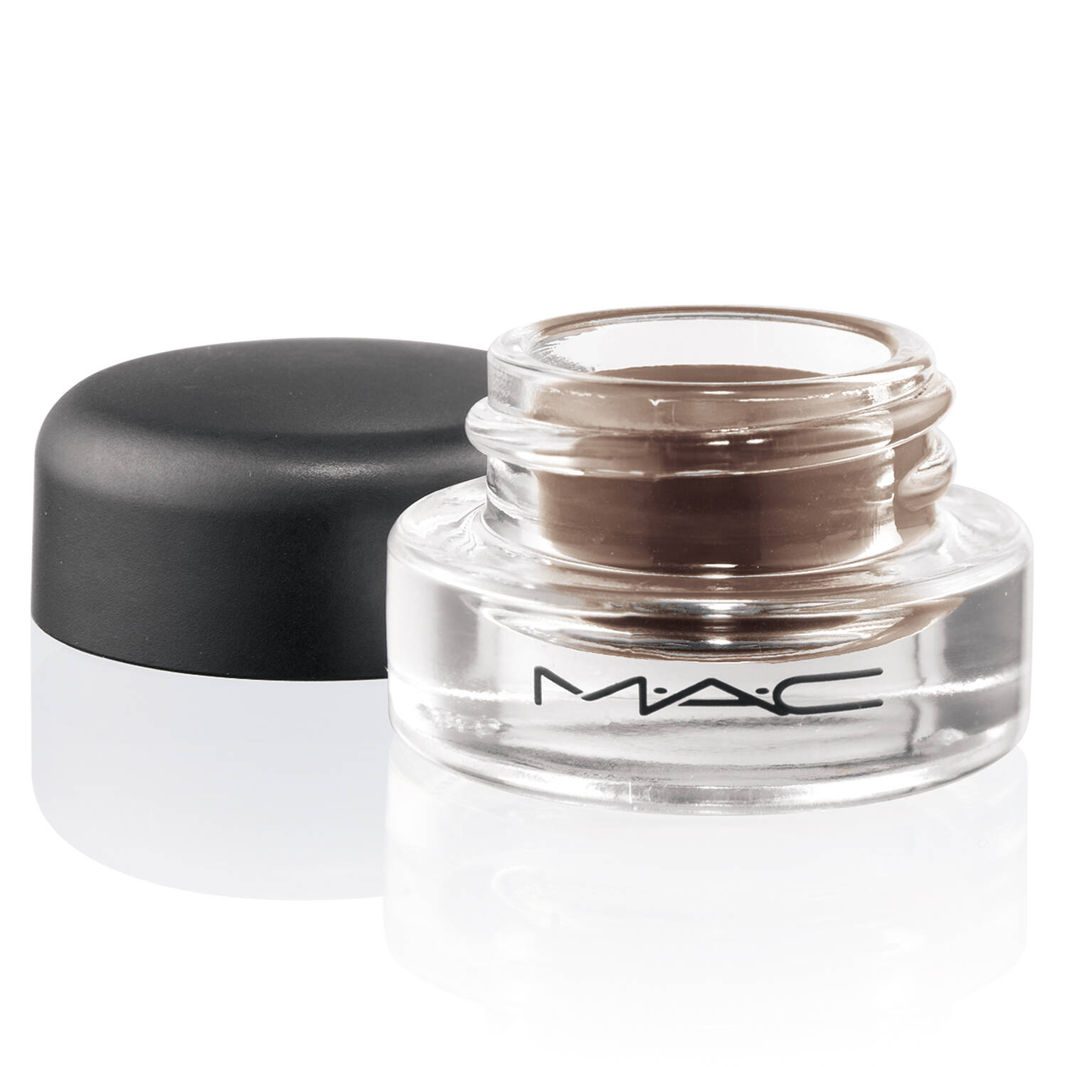 Fluidline Brow Gelcreme