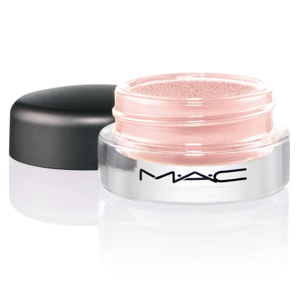 Pro Longwear Paint Pot