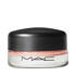 Pro Longwear Paint Pot