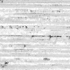 Chromagraphic Pencil