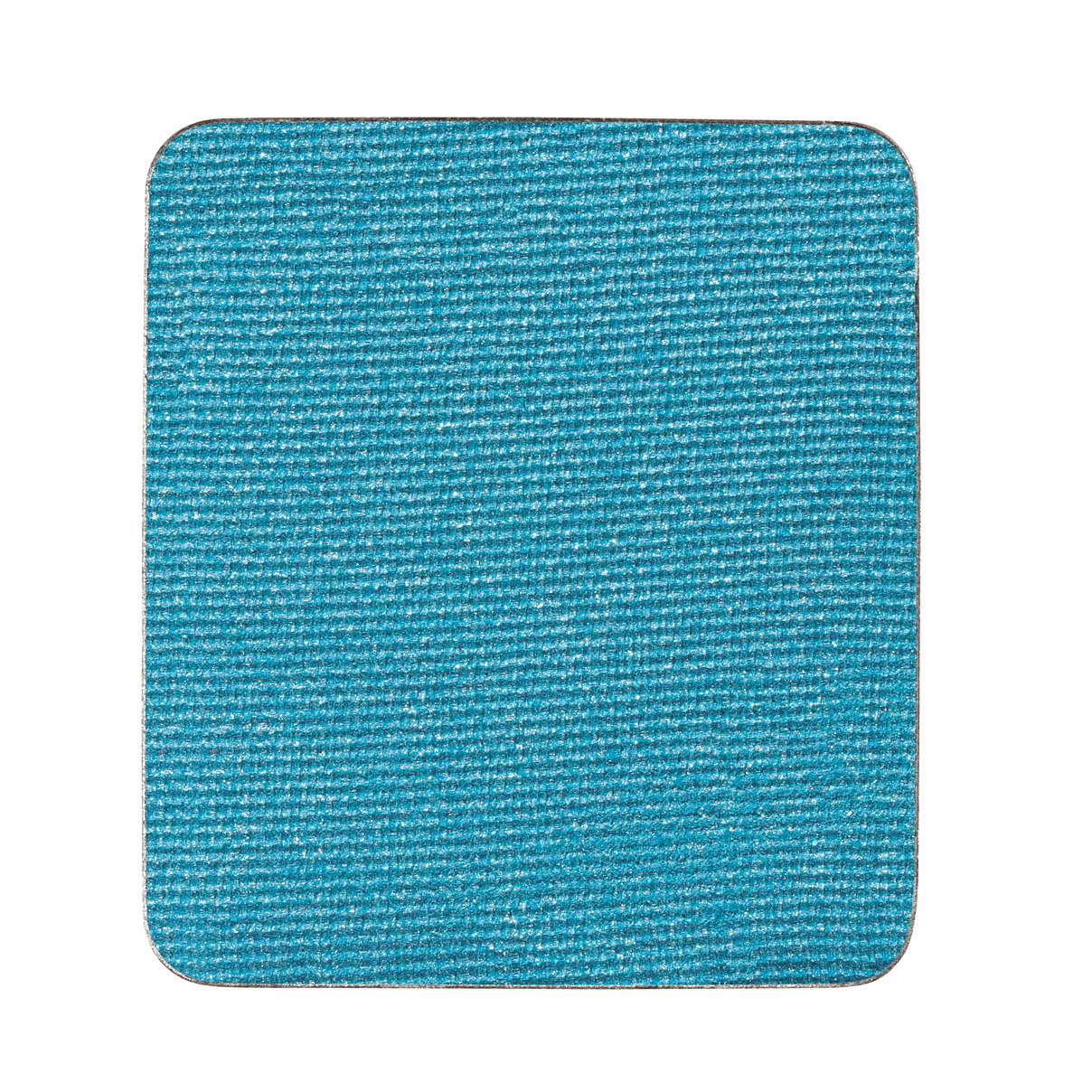 petal essence™ single eye color