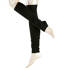 Esprit Rib Legwarmer