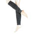 Esprit Rib Legwarmer
