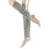 Esprit Rib Legwarmer