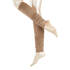 Esprit Rib Legwarmer