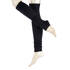 Esprit Rib Legwarmer