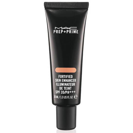 Prep + Prime Fortified Skin Enhancer SPF35