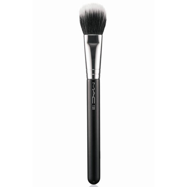 159 Duo Fibre Face Brush