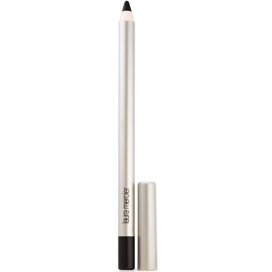 Longwear Crème Eye Pencil