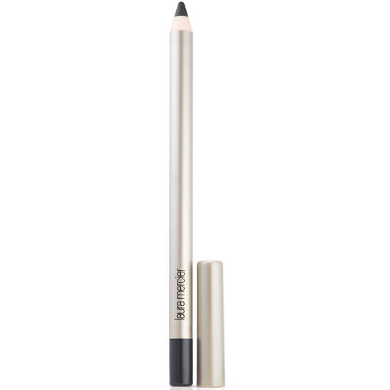 Longwear Crème Eye Pencil