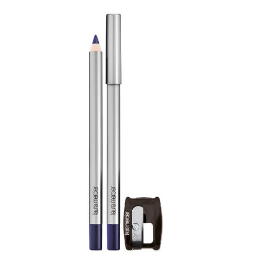 Longwear Crème Eye Pencil