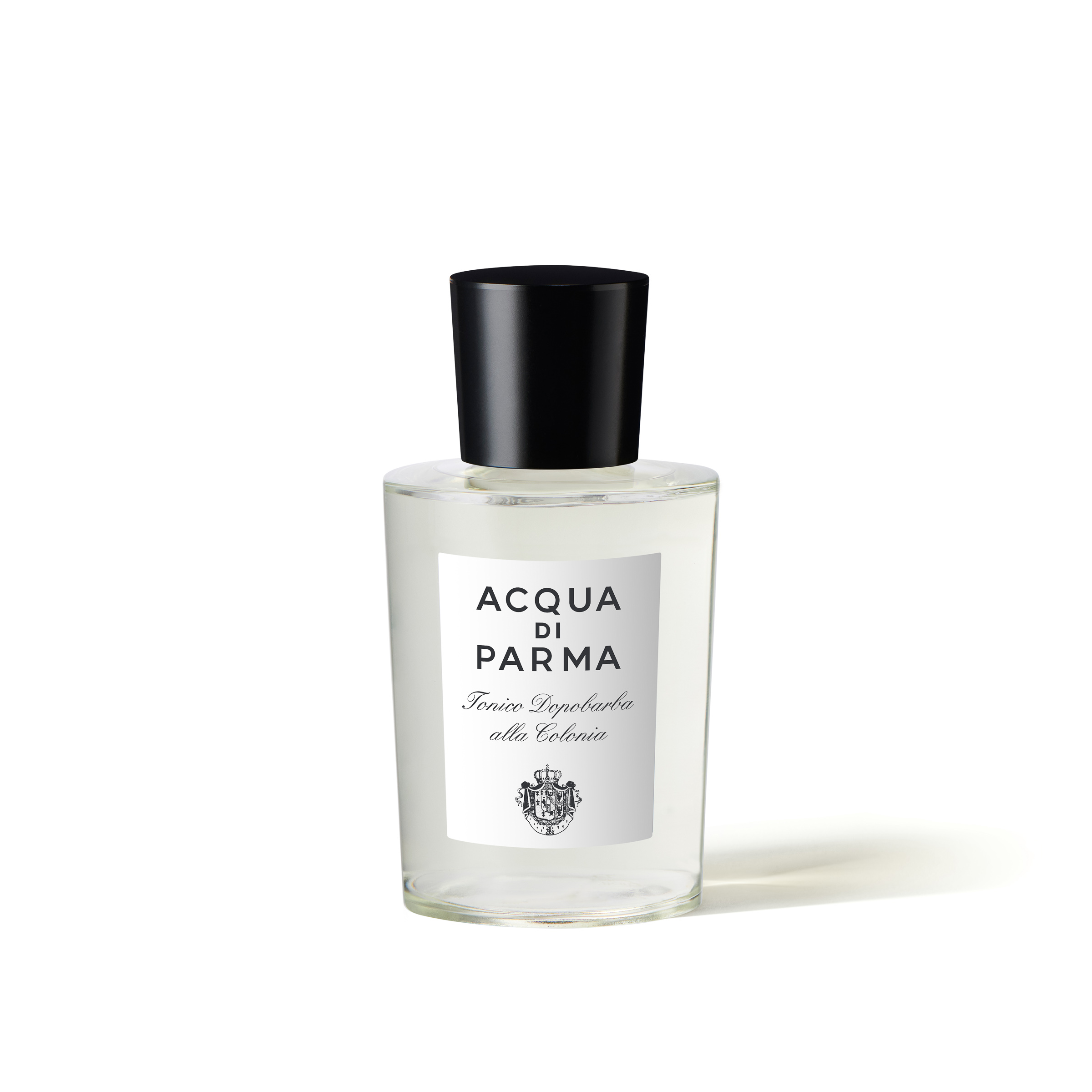 Acqua di Parma Colonia After Shave Lotion (weiss | 100 ml) Parma, Colonia