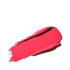 Retro Matte Lipstick