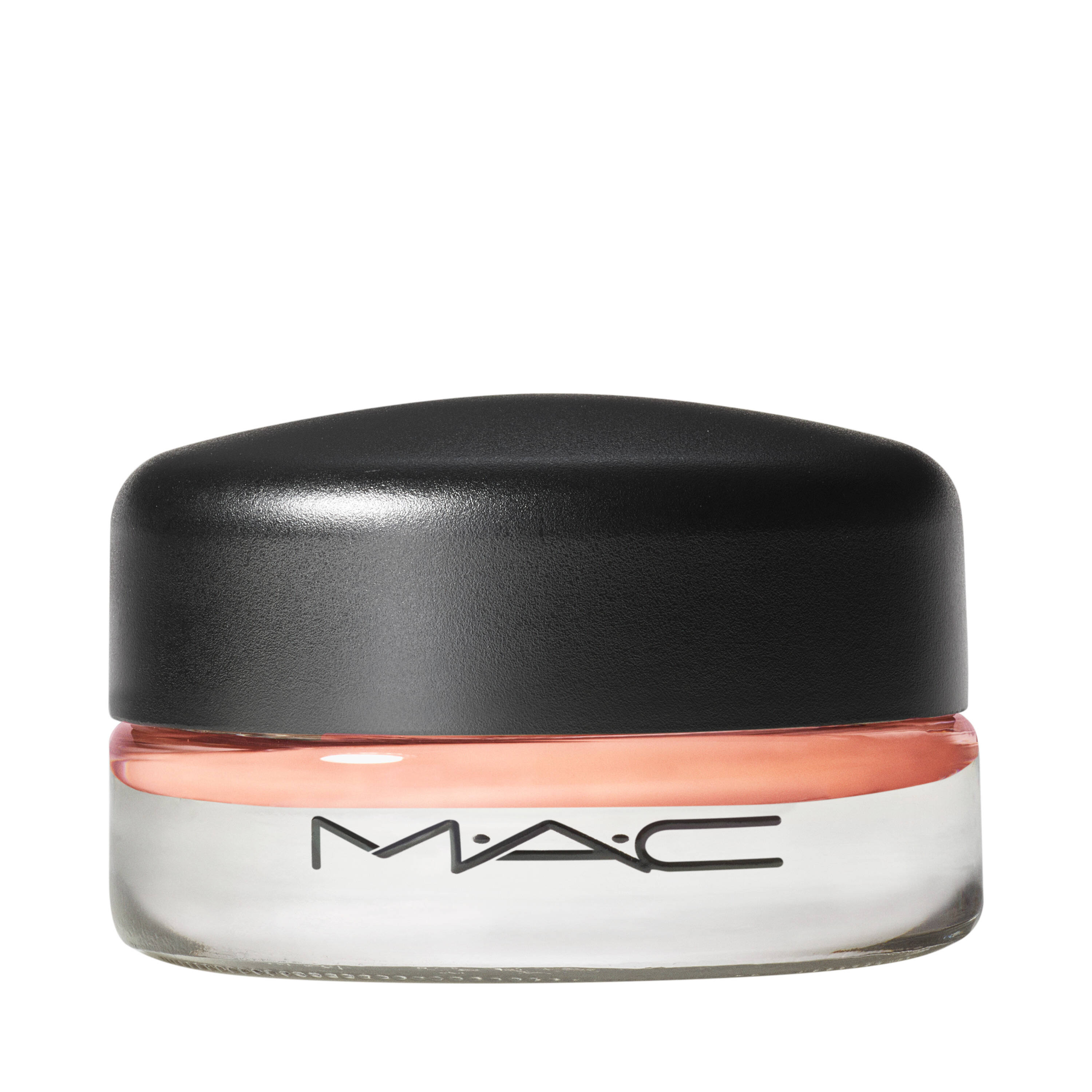 MAC Cosmetics Pro Longwear Paint Pot (beige | 5 g) Beauty, Make-up, Augen, Lidschatten