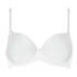 Spacer BH Joan