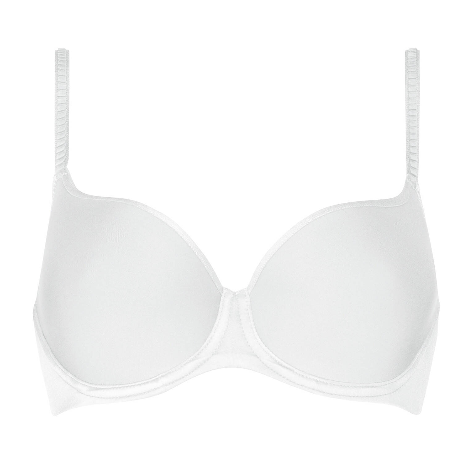 Mey Spacer BH Joan (weiss | 80A) Mey, Wäsche