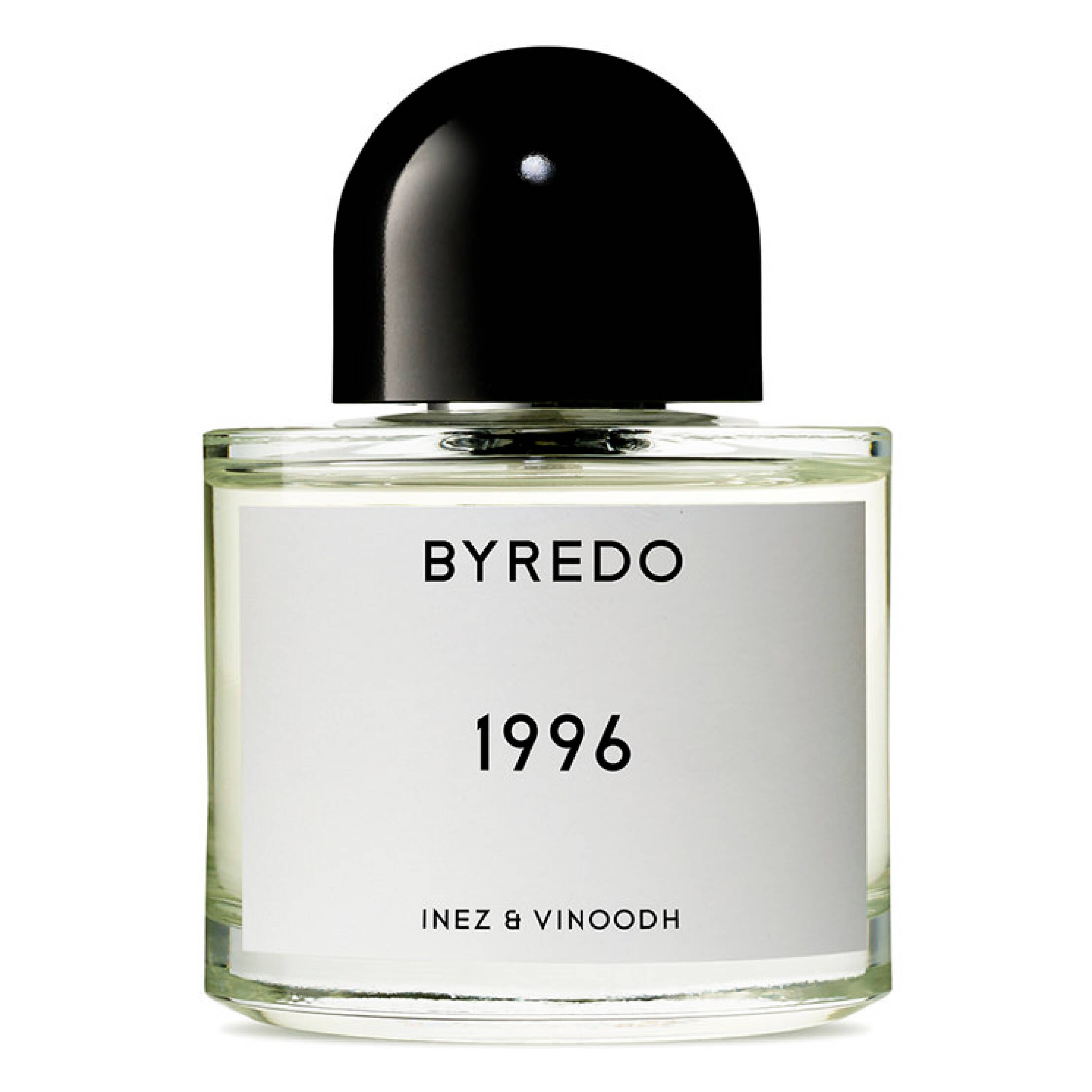 Byredo 1996 (weiss | 50 ml) Beauty, Düfte, Für Damendüfte