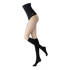 Different 80 Knee-High