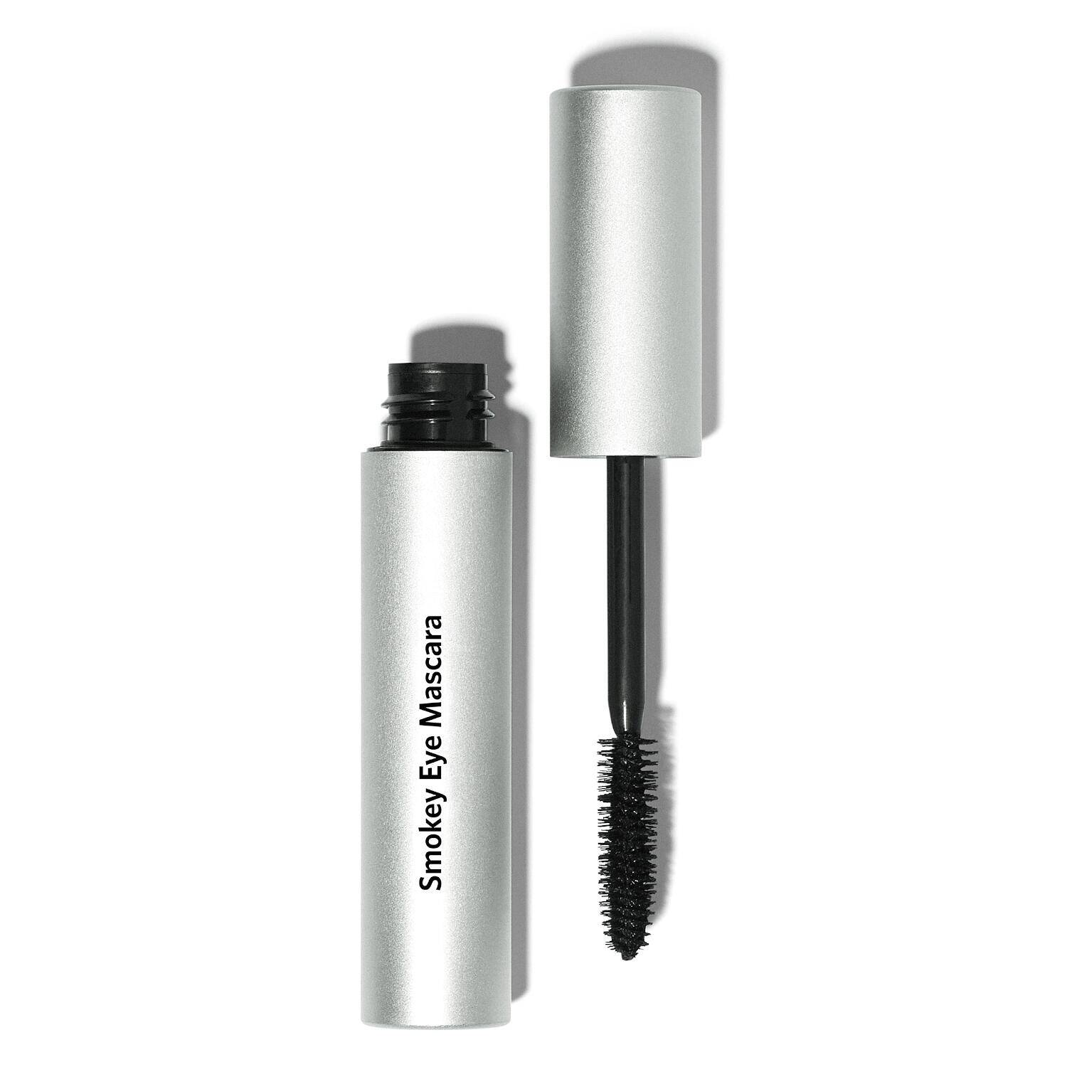 Bobbi Brown Smokey Eye Mascara (schwarz | 6 ml) Beauty, Make-up, Augen, Wimperntusche