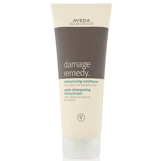 damage remedy™ restructuring conditioner
