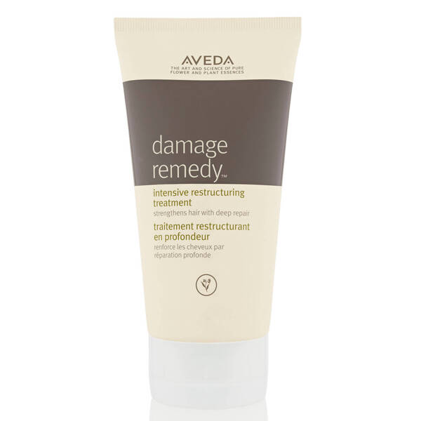 damage remedy™ intensive restructuring treatment