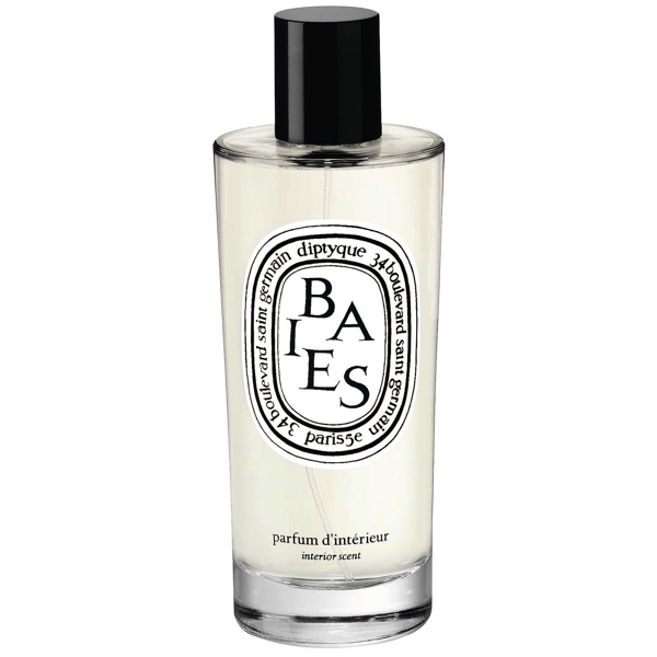 Baies Room Spray