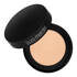 Secret Concealer