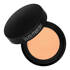 Secret Concealer