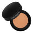 Secret Concealer