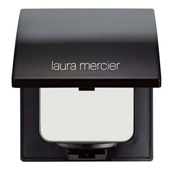 Invisible Pressed Setting Powder