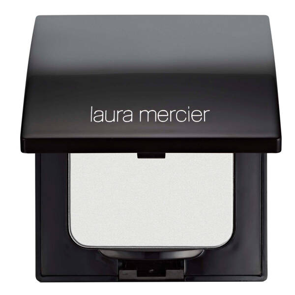 Invisible Pressed Setting Powder