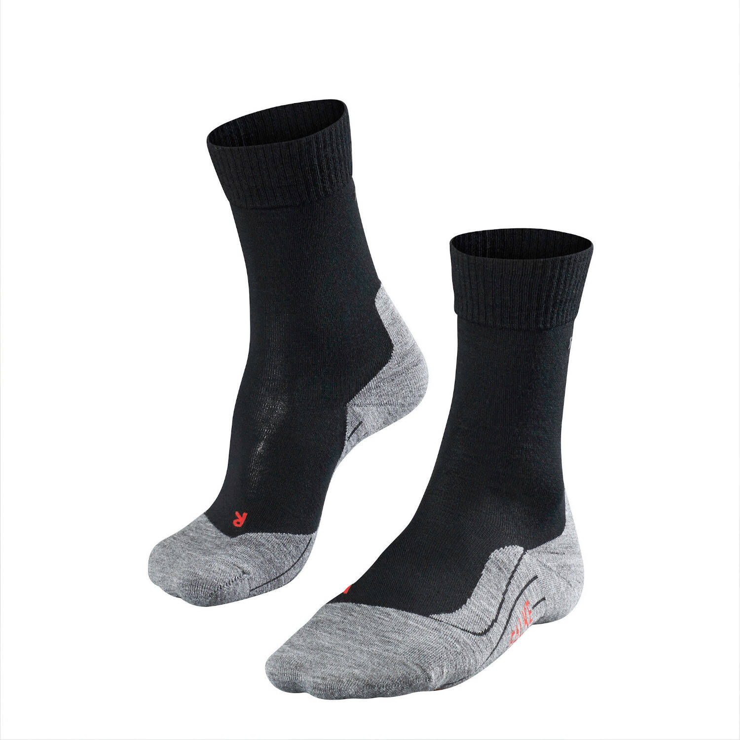 FALKE TK5 Wander Herren Trekking Socken