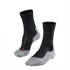 TK5 Herren Socke