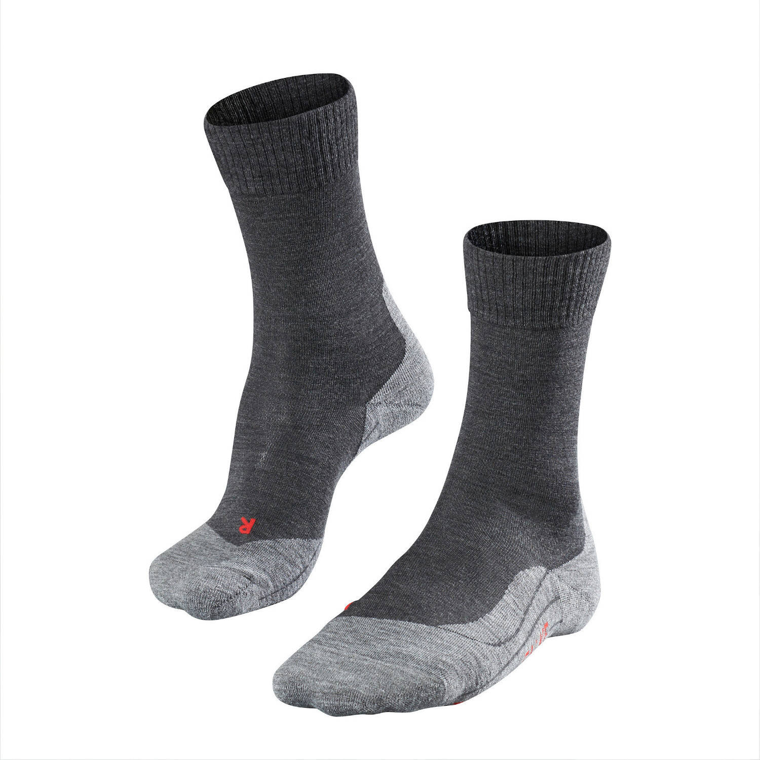 FALKE TK5 Wander Herren Trekking Socken