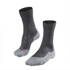 TK5 Herren Socke