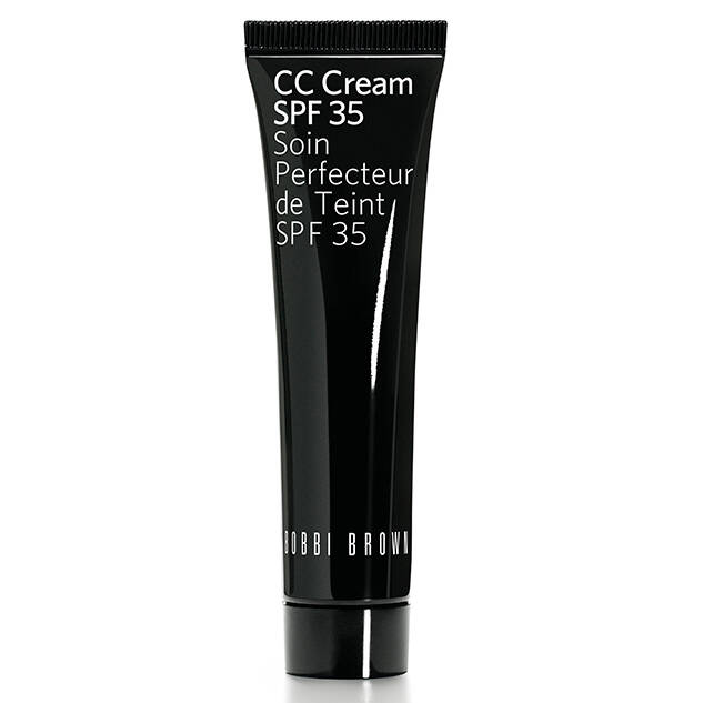 CC Cream