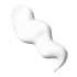 CC Cream