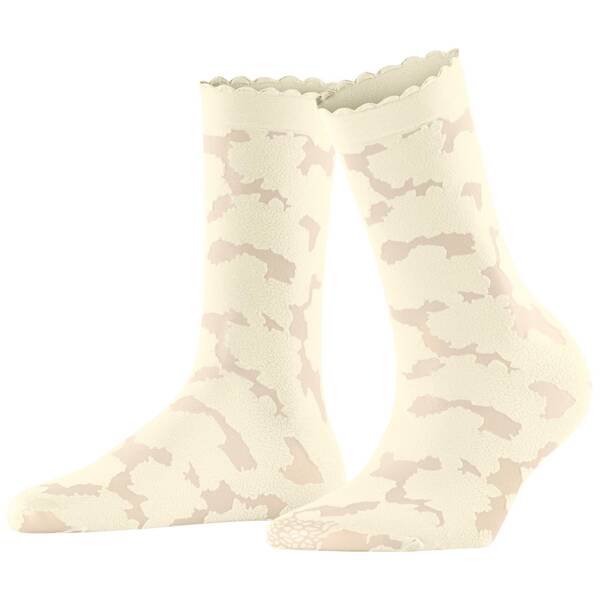 Falke hydrangea 20 den damen