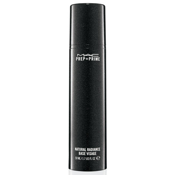 Prep + Prime Natural Radiance