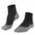 TK5 Short Herren Socke