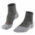 TK5 Short Herren Socke