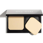 Illuminating Finish Powder Compact Foundation SPF12
